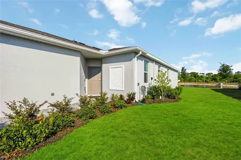 8637 Seasalt Loop Englewood FL 34224