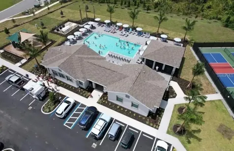 8637 Seasalt Loop Englewood FL 34224