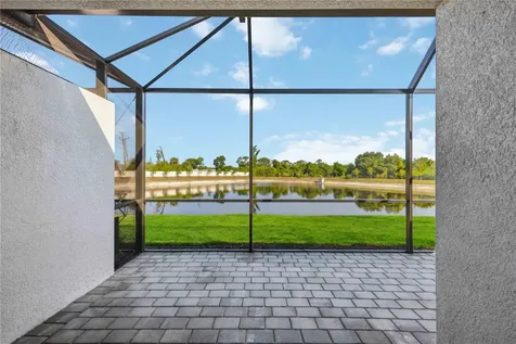 8637 Seasalt Loop Englewood FL 34224