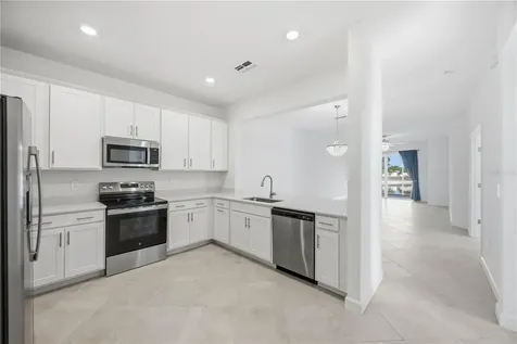 8637 Seasalt Loop Englewood FL 34224