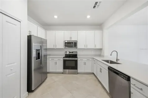 8637 Seasalt Loop Englewood FL 34224