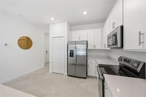 8637 Seasalt Loop Englewood FL 34224