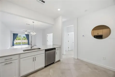 8637 Seasalt Loop Englewood FL 34224