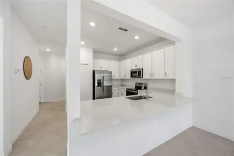 8637 Seasalt Loop Englewood FL 34224
