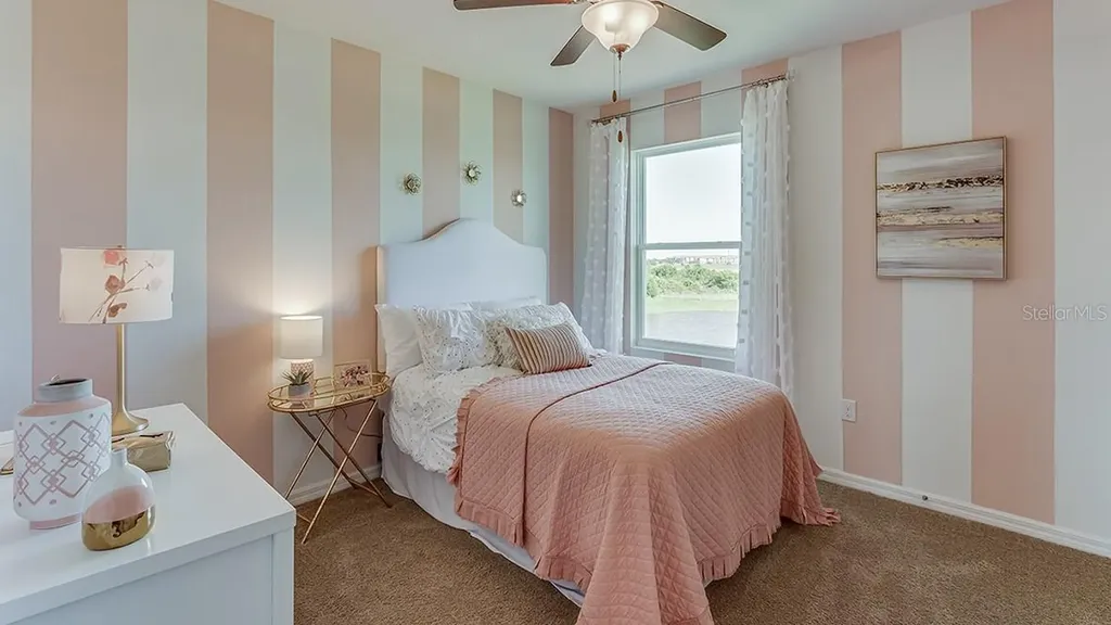 10923 Rabbit Grove Trail Parrish FL 34219