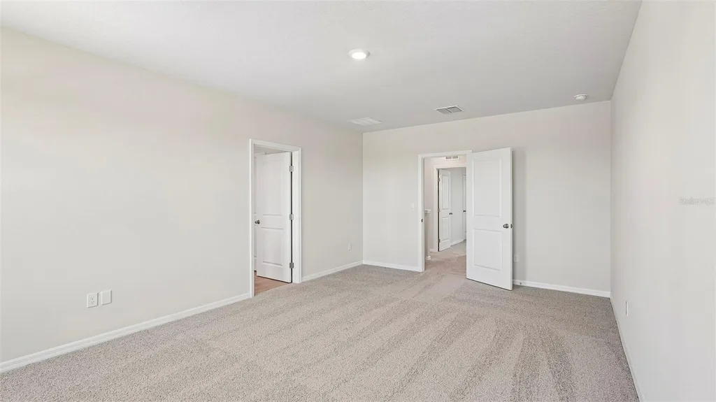 10923 Rabbit Grove Trail Parrish FL 34219