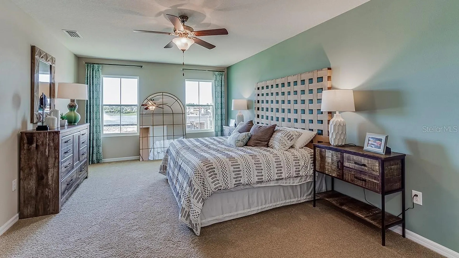 10923 Rabbit Grove Trail Parrish FL 34219