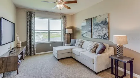 10923 Rabbit Grove Trail Parrish FL 34219