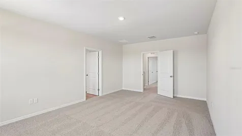 10923 Rabbit Grove Trail Parrish FL 34219