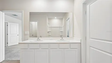 10923 Rabbit Grove Trail Parrish FL 34219