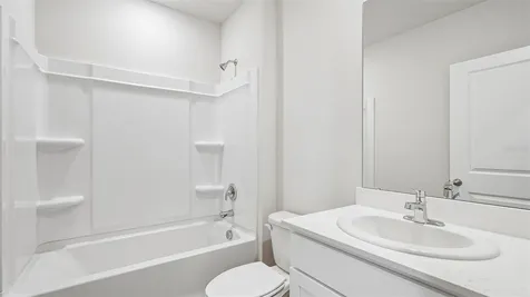 10923 Rabbit Grove Trail Parrish FL 34219