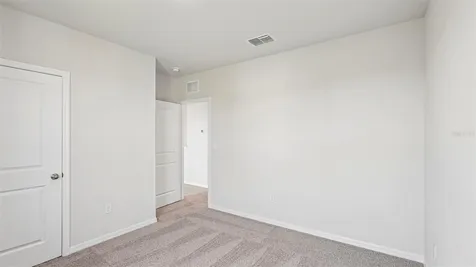 10923 Rabbit Grove Trail Parrish FL 34219