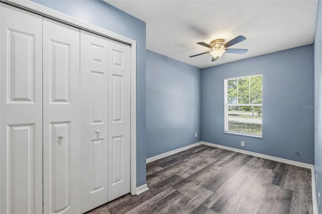 2421 E 17th Avenue Tampa FL 33605