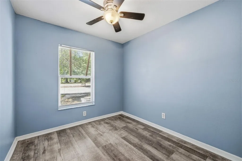 2421 E 17th Avenue Tampa FL 33605