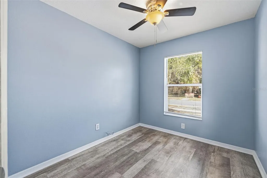2421 E 17th Avenue Tampa FL 33605