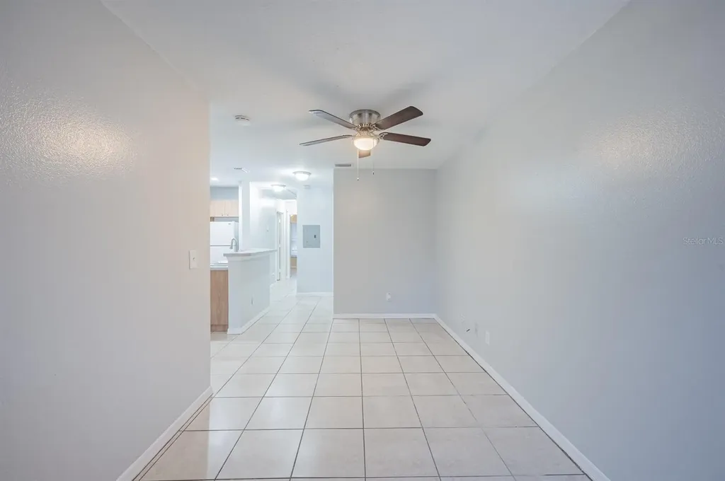 2421 E 17th Avenue Tampa FL 33605
