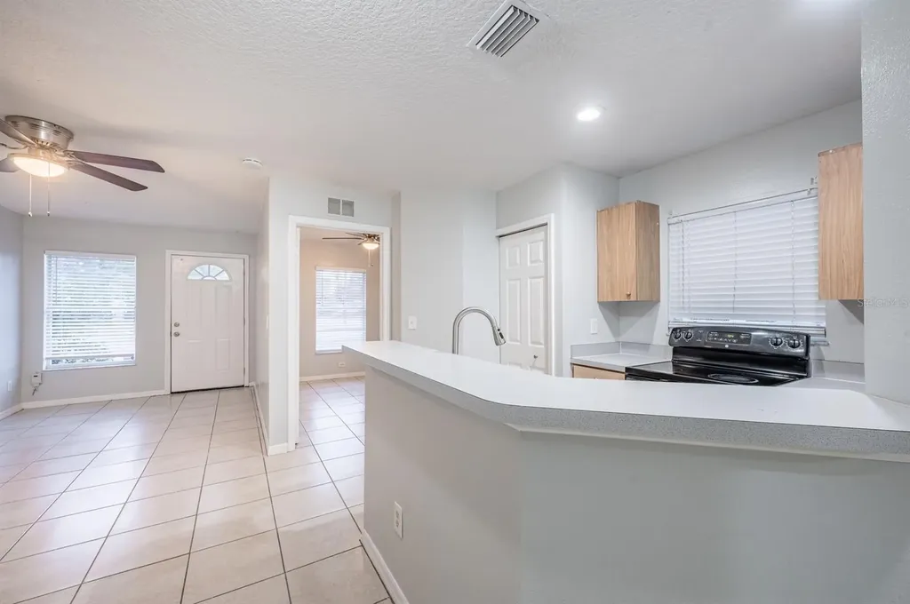 2421 E 17th Avenue Tampa FL 33605