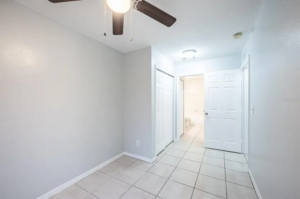 2421 E 17th Avenue Tampa FL 33605
