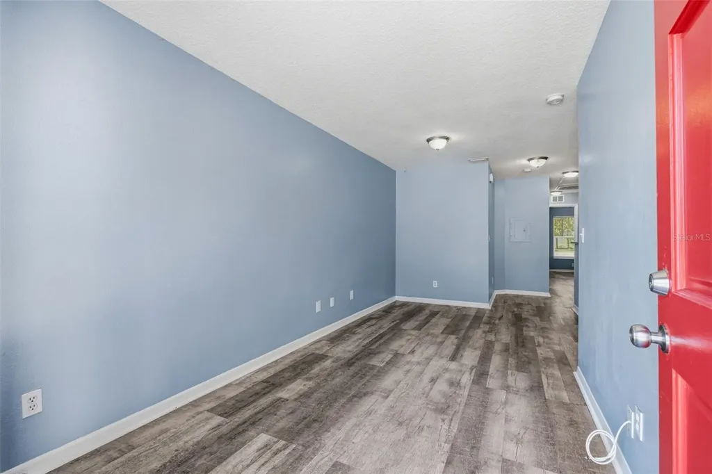 2421 E 17th Avenue Tampa FL 33605