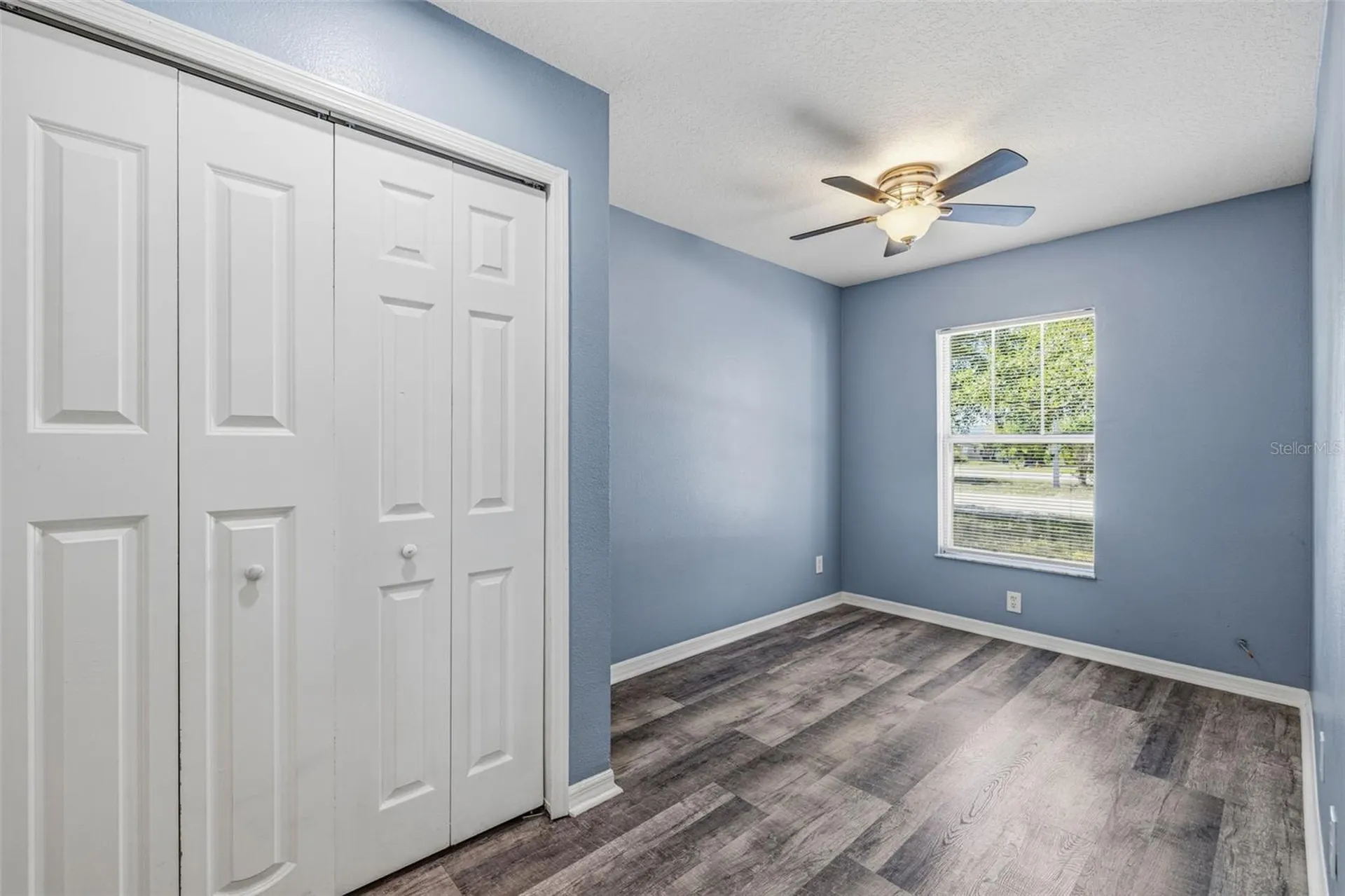 2421 E 17th Avenue Tampa FL 33605
