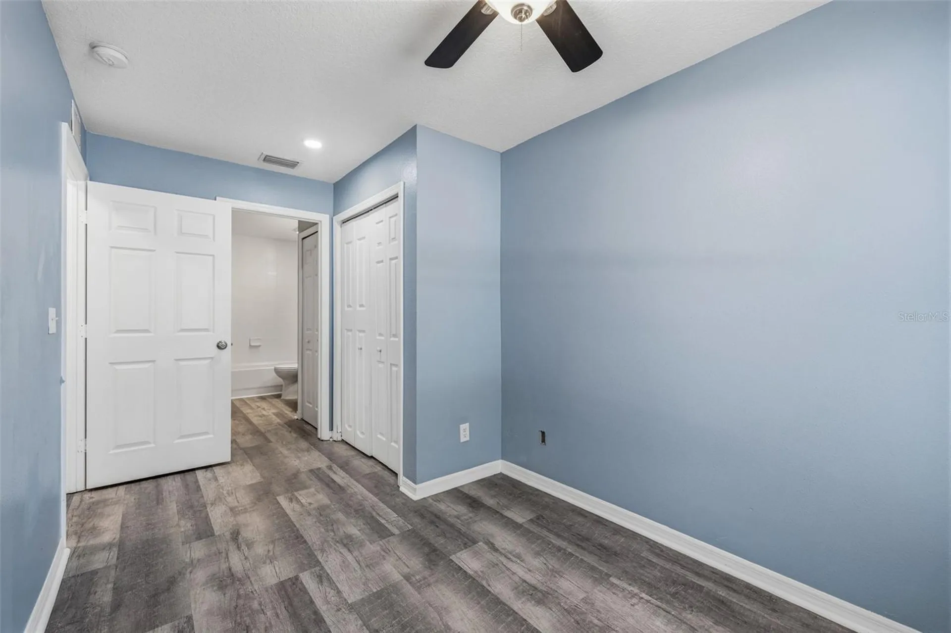 2421 E 17th Avenue Tampa FL 33605