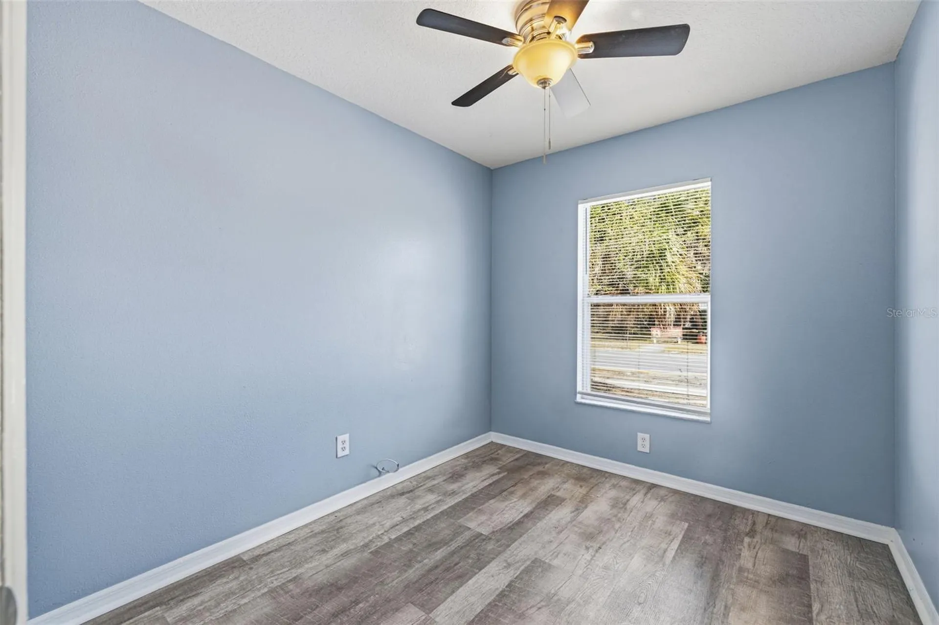 2421 E 17th Avenue Tampa FL 33605