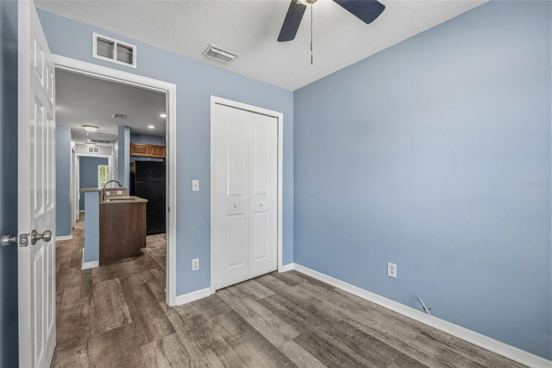2421 E 17th Avenue Tampa FL 33605