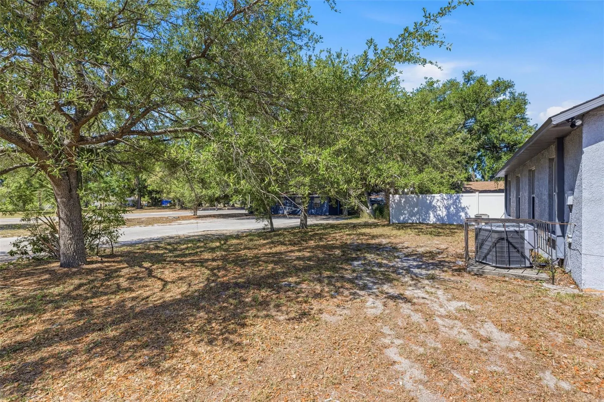 2421 E 17th Avenue Tampa FL 33605
