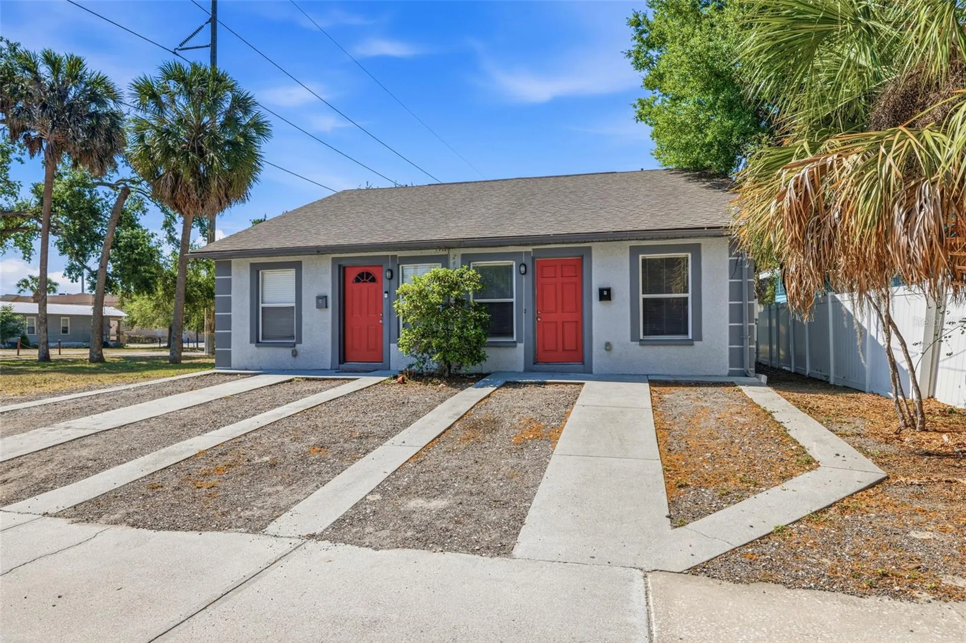 2421 E 17th Avenue Tampa FL 33605