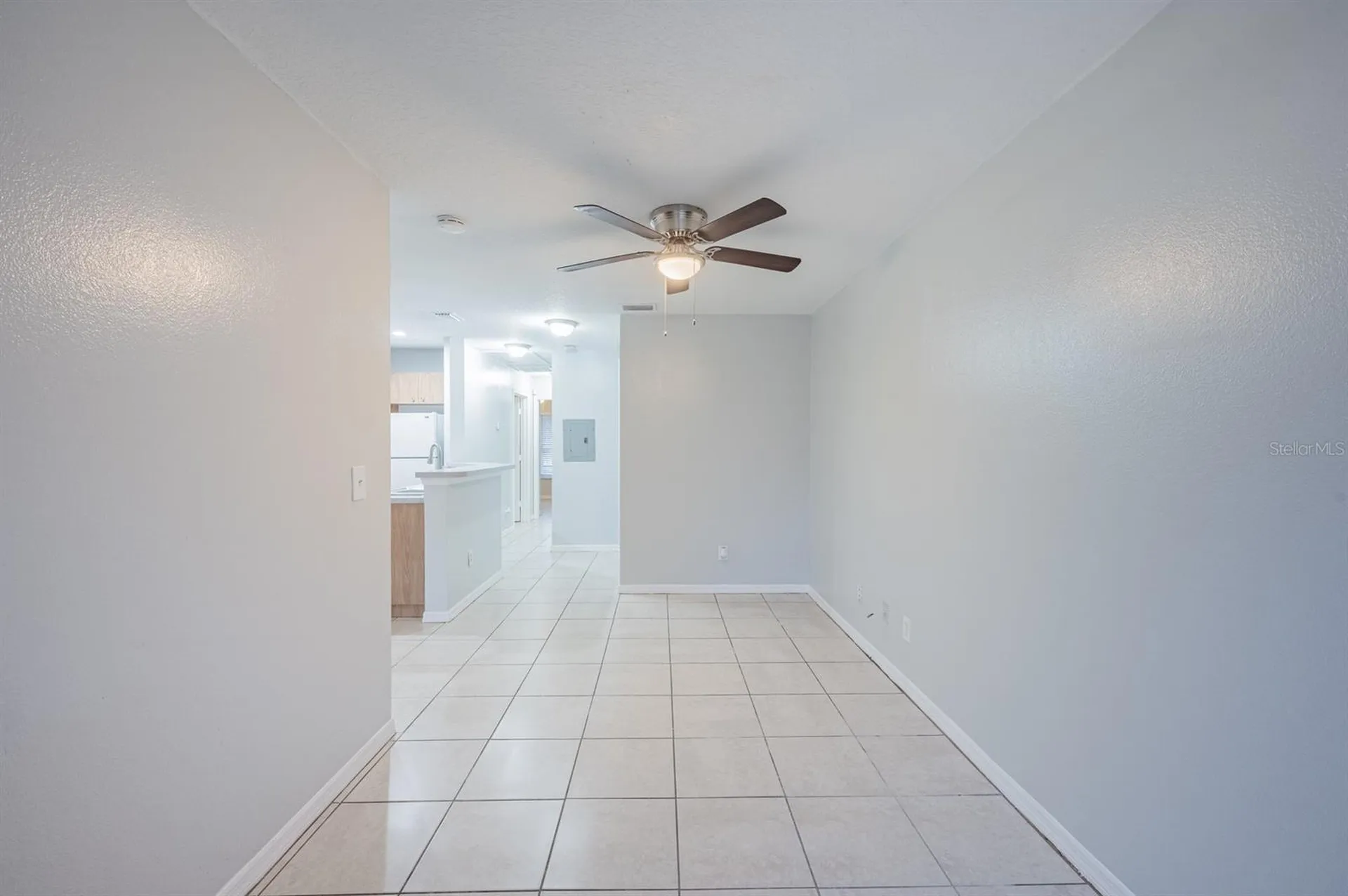 2421 E 17th Avenue Tampa FL 33605