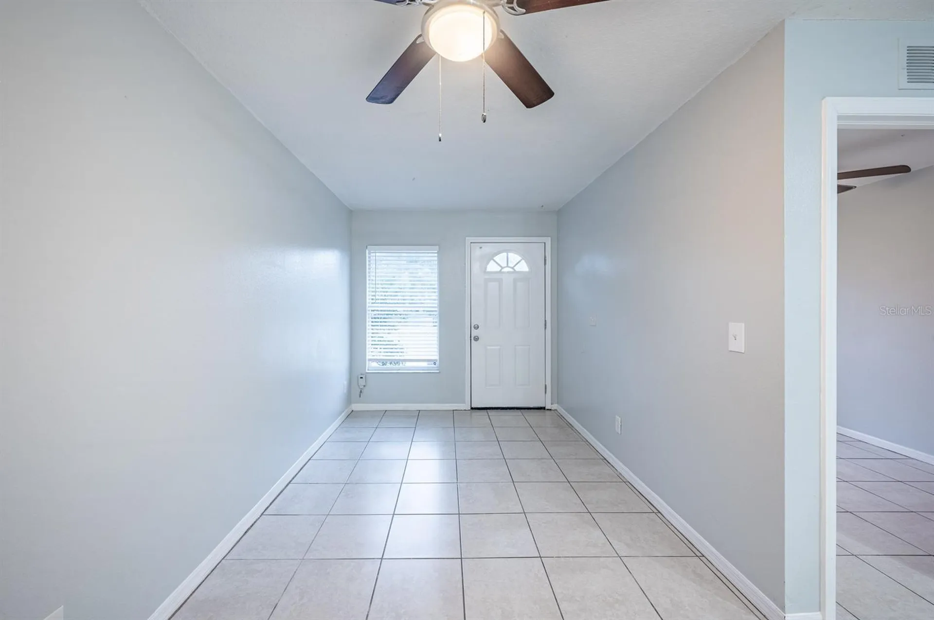 2421 E 17th Avenue Tampa FL 33605