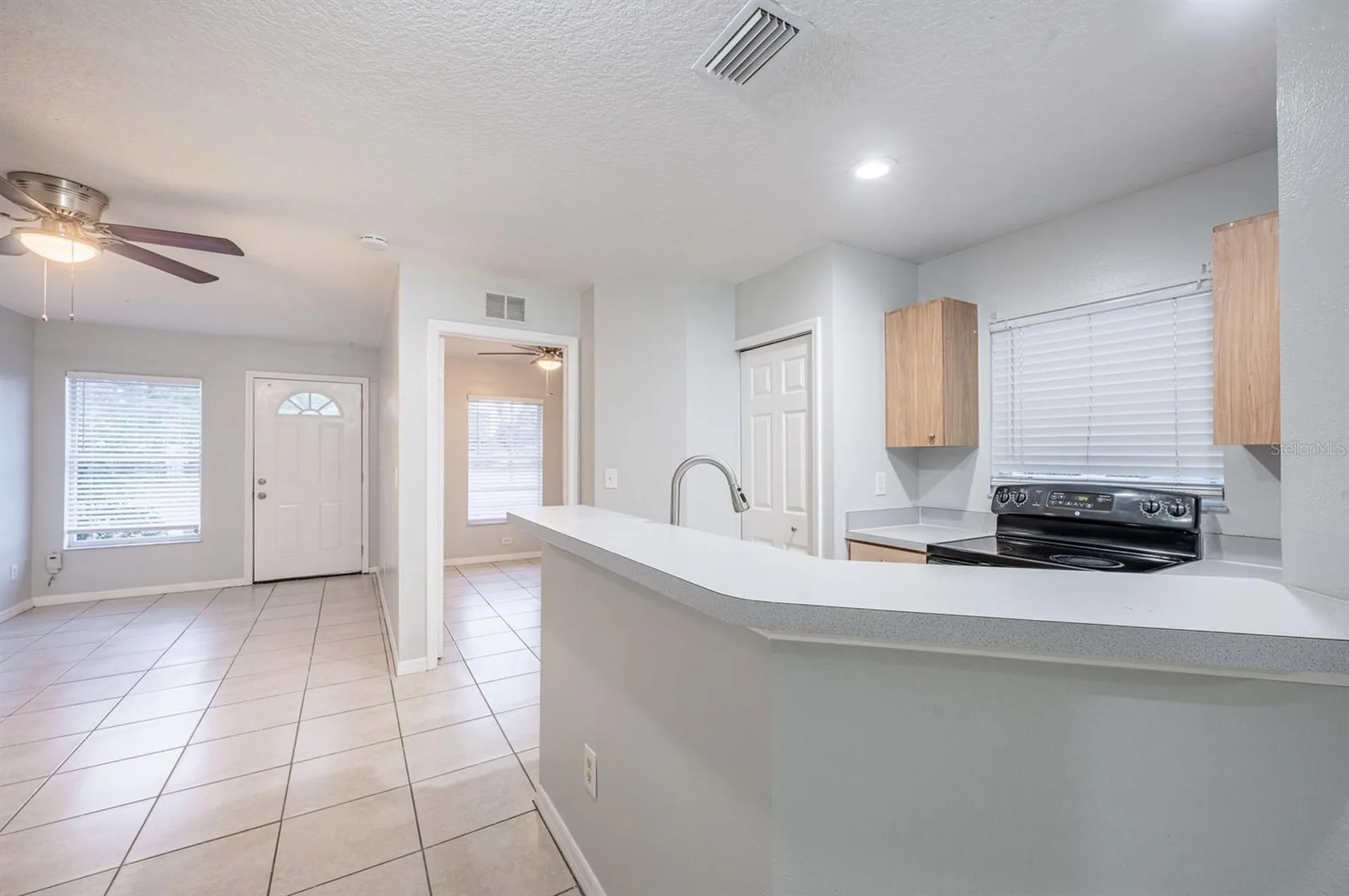 2421 E 17th Avenue Tampa FL 33605