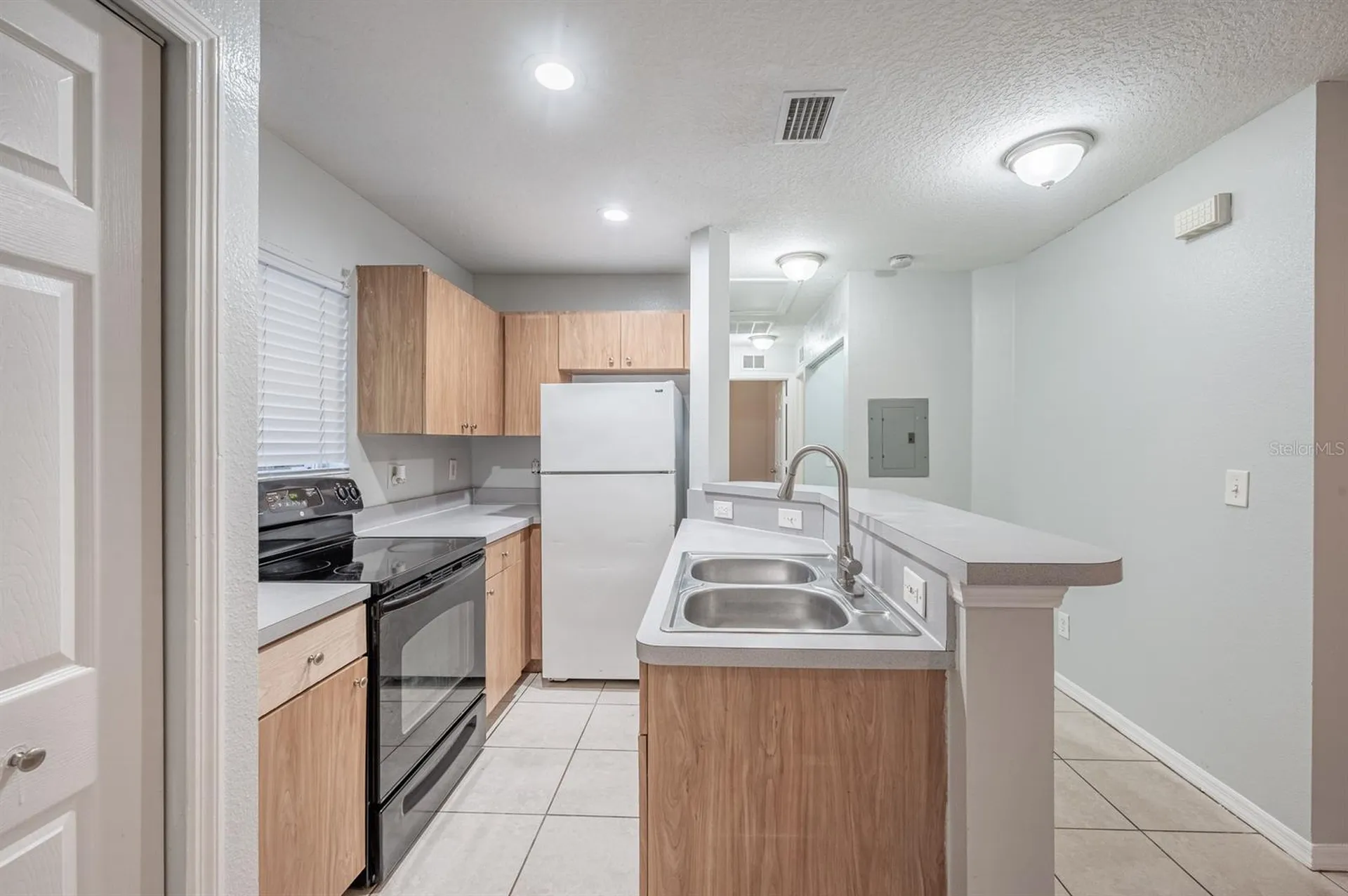 2421 E 17th Avenue Tampa FL 33605