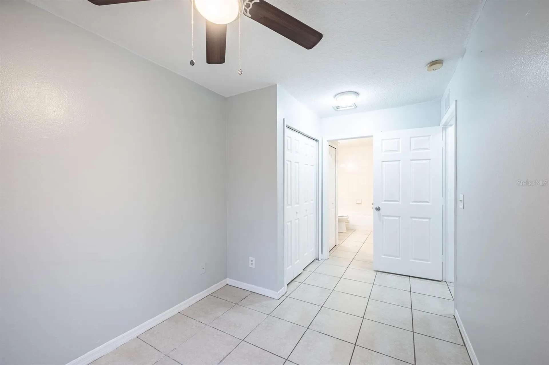 2421 E 17th Avenue Tampa FL 33605