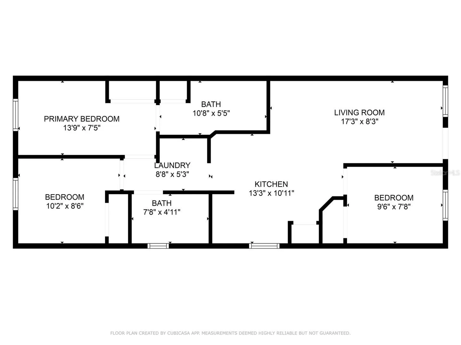 2421 E 17th Avenue Tampa FL 33605