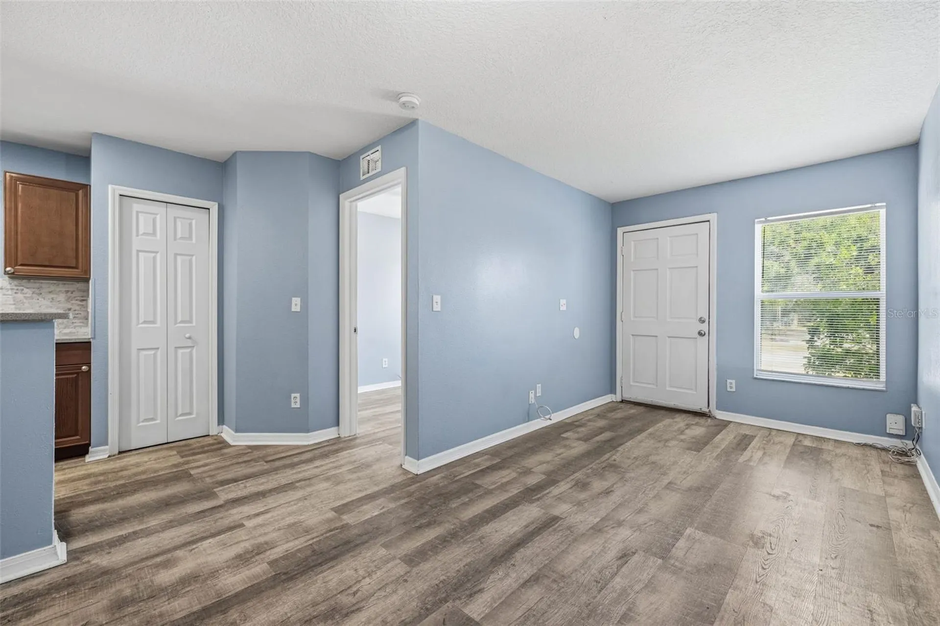2421 E 17th Avenue Tampa FL 33605