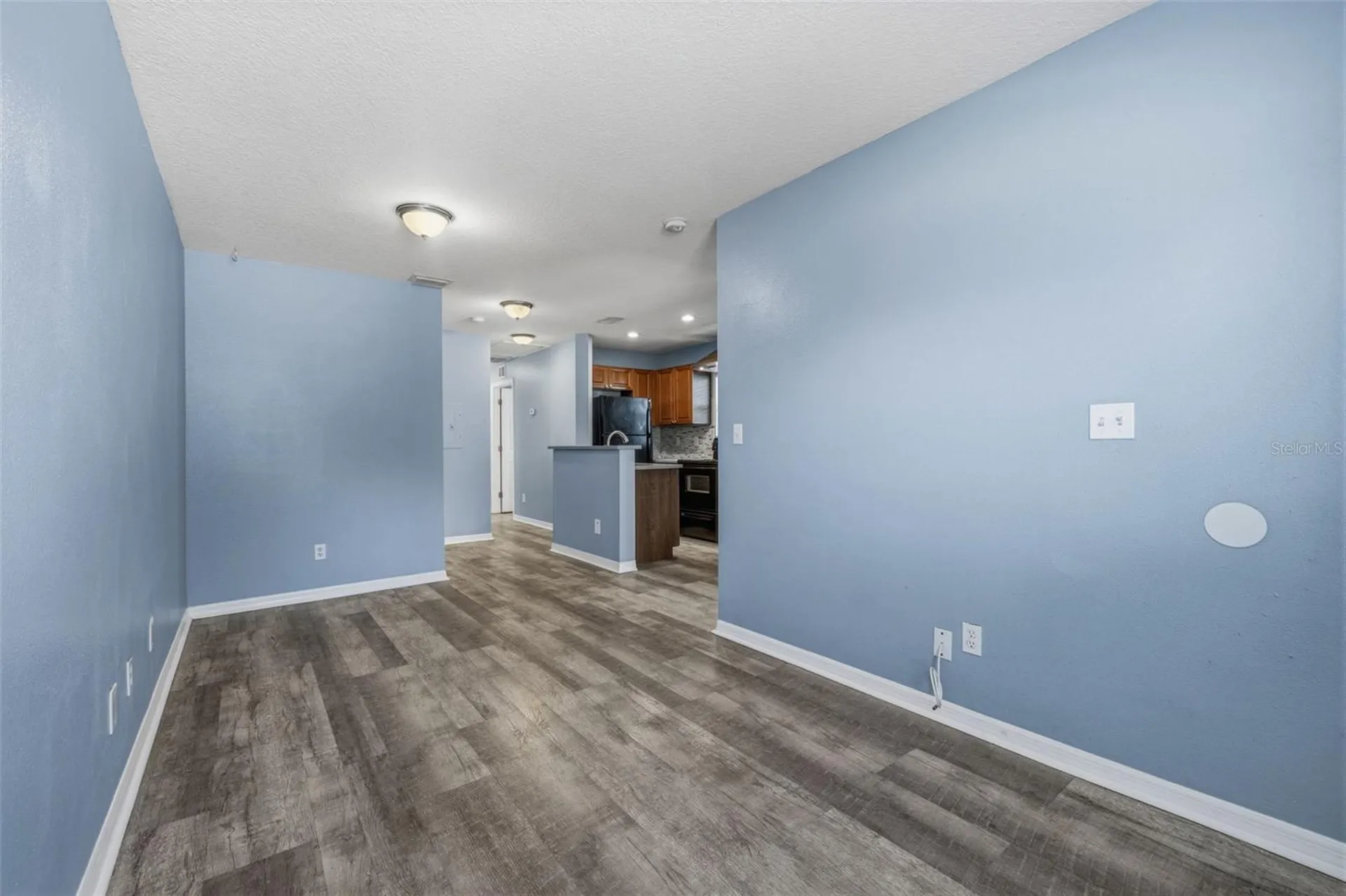 2421 E 17th Avenue Tampa FL 33605