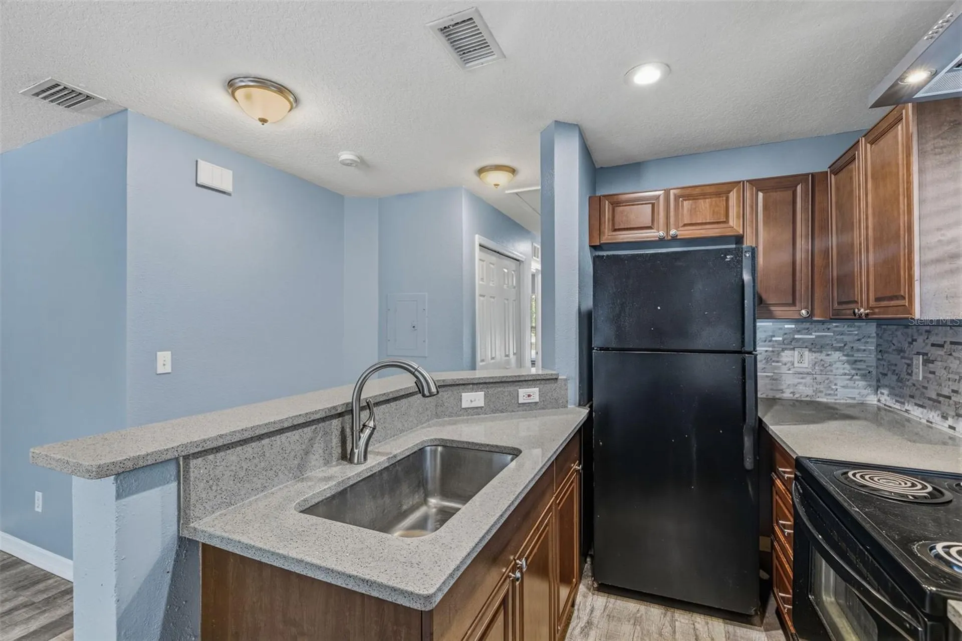 2421 E 17th Avenue Tampa FL 33605