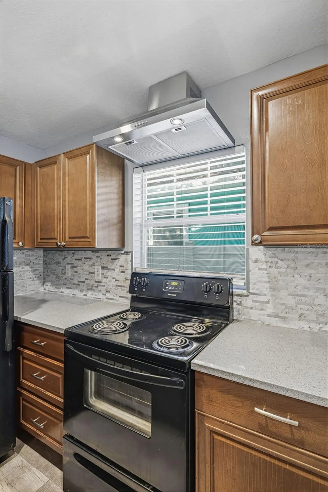 2421 E 17th Avenue Tampa FL 33605