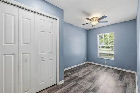2421 E 17th Avenue Tampa FL 33605