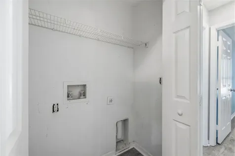 2421 E 17th Avenue Tampa FL 33605