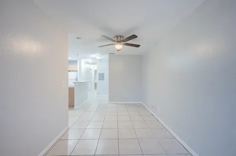 2421 E 17th Avenue Tampa FL 33605