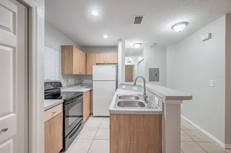 2421 E 17th Avenue Tampa FL 33605