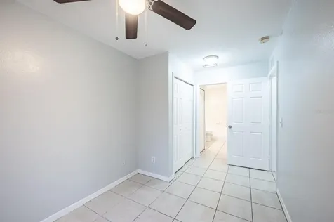 2421 E 17th Avenue Tampa FL 33605