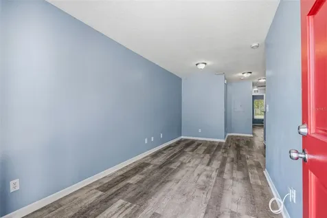 2421 E 17th Avenue Tampa FL 33605