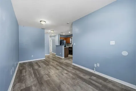 2421 E 17th Avenue Tampa FL 33605