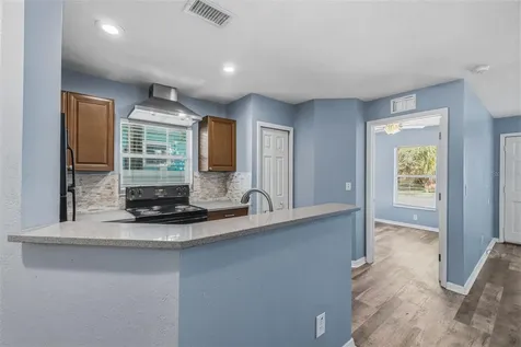 2421 E 17th Avenue Tampa FL 33605