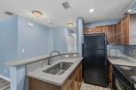 2421 E 17th Avenue Tampa FL 33605
