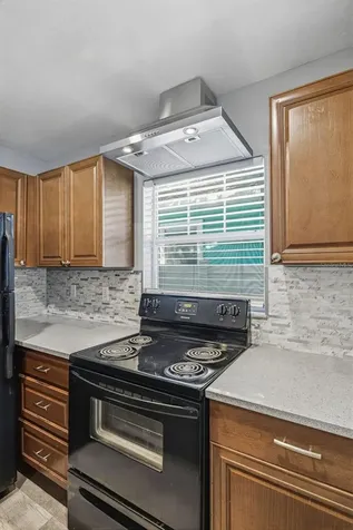 2421 E 17th Avenue Tampa FL 33605
