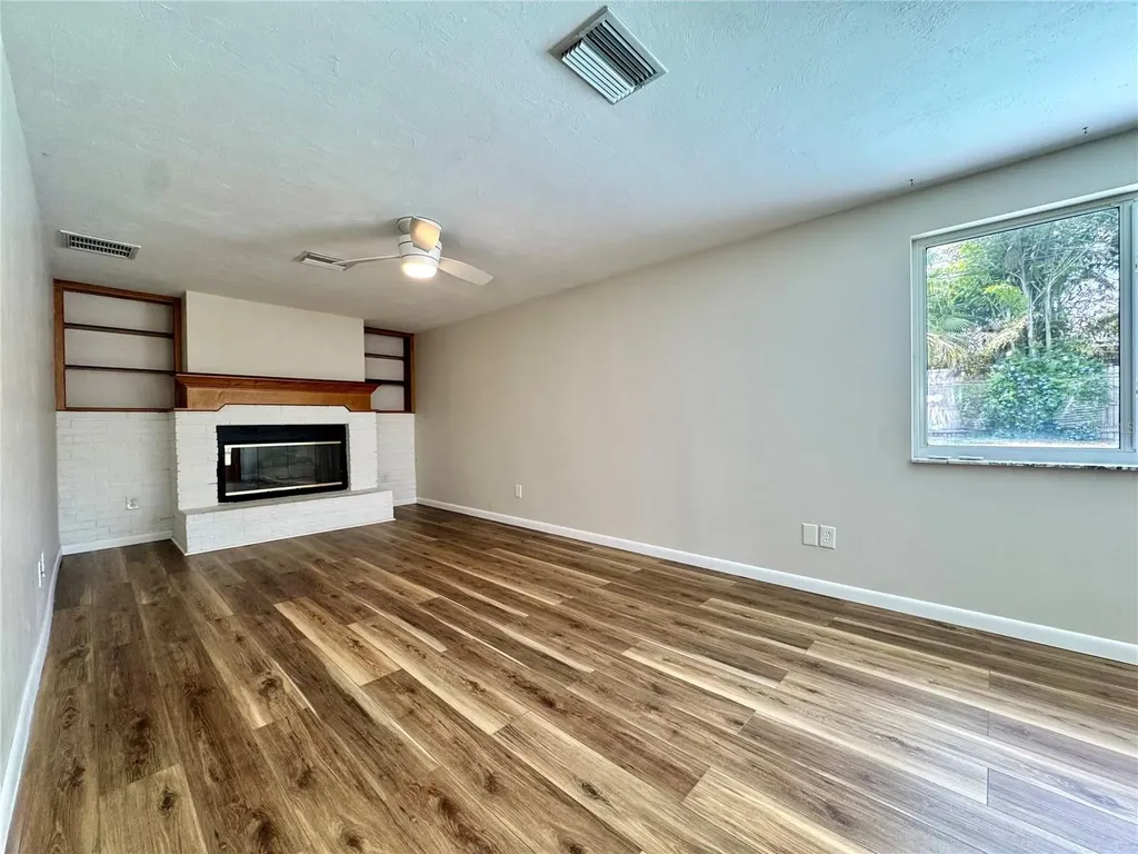 1358 Byron Drive Clearwater FL 33756